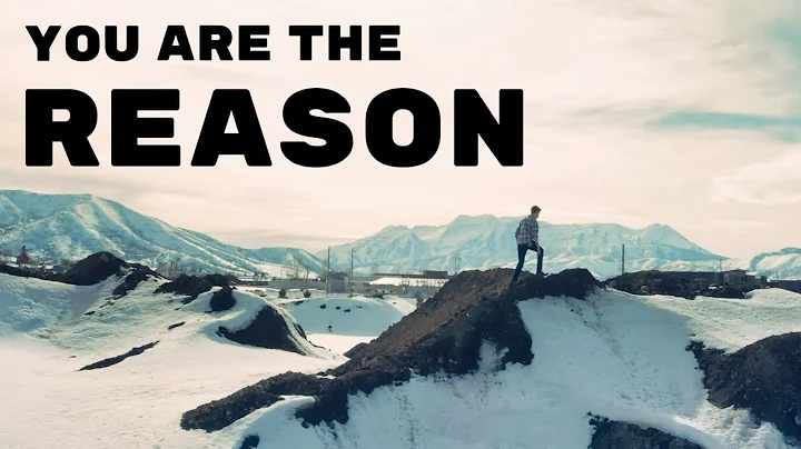 You Are The Reason (Calum Scott) | Micah Harmon