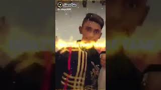 y2mate com   19 April 2022 360p