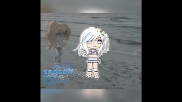 binomi [OC LORE] / OMG HUGE PLOT TWIST!? (original concept / dont ib)