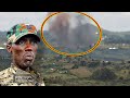 Updates KURUGAMBA BYAKOMEYE FARDC FDNB BIGARURIYE UDUCE DUSHYA MASISI 6 03 26