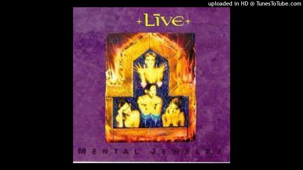 Live - Pain Lies On The Riverside Live - Pain Lies On The Riverside