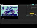 Road Rash 3 (November 3rd 2025) Sega Genesis Fusion Windows 10