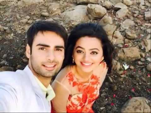 Swaragini background music( da re ra )