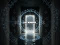 The Five Sigils of the Celestial Archive