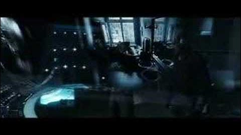 interactive ui in minority report