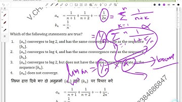 Csir mathematics random solving problem and college trb mathematics con:9384686847