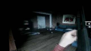 run L4D on ALIENWARE m17x
