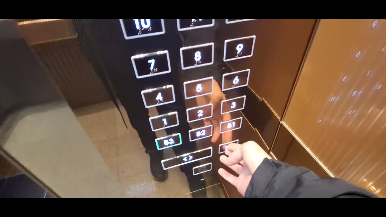 고급옵션, 현대 탑사기