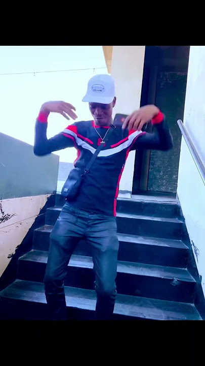 Khuthuza challenge🔥 #dance #mashunanokhulas #funny