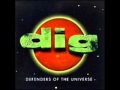 Dig  defenders of the universe full album