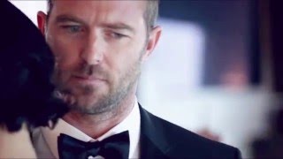 {Blindspot} Kurt & Jane // Preview