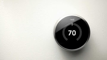 Check compatibility for the 1st generation Nest Learning Thermostat