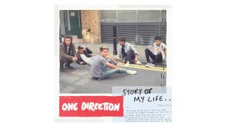 One Direction   Story of My Life DESCARGAR DOWNLOAD