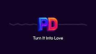Download Lagu Ai Ga Tomaranai (Turn it Into Love) MP3 Download Lagu Ai Ga Tomaranai (Turn it Into Love) MP3