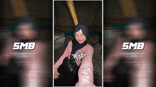 PRESET AM🎟️ || DIBAWAH 5MB🔰 || DJ SIKO DERO SLOW - CIRANO FVNKY🎧 TREND TIKTOK