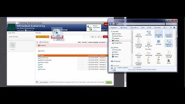 upload multiple files