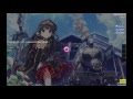 [osu!] petit milady - Hakone Hakoiri Musume (froon)