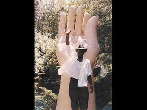 Barrington Levy * My Woman