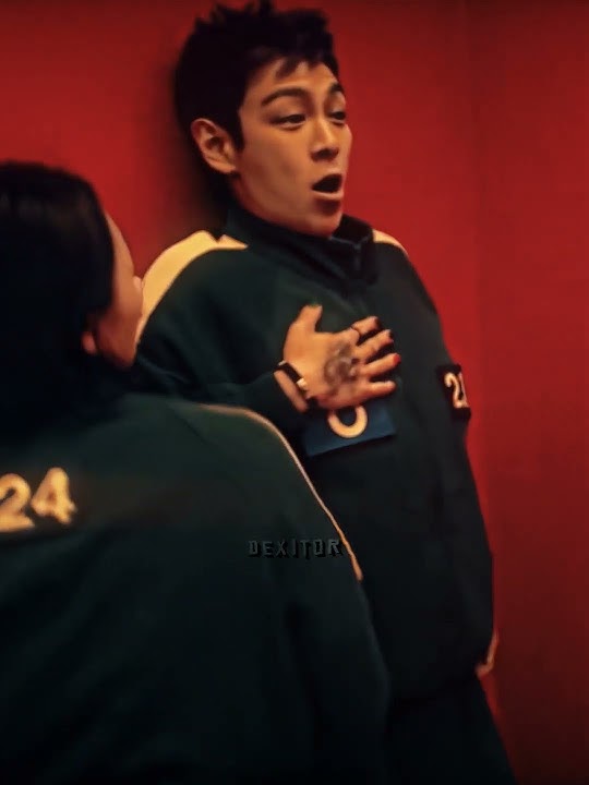 Thanos was high all the time🕺      Montagem Lunar Diamante (super Slowed)