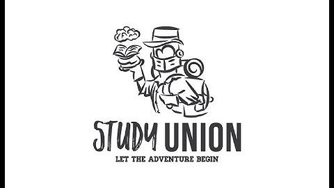 STA 3032 Probability and Statistics for Engineers