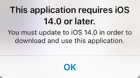 How to install youtube in ios 9/10/11/12 -iphone 5,6, also ipad 2,3,4