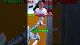 1.000.000 EXPA AFKUJĄC W FORTNITE!  #fortnite