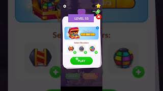 HANDY CRAFT GAME(1) screenshot 5