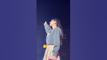 Bts Reaction To Blackpink K-pop 🔥 🎀 #jungkook #bts #lisa #blackpink #shortfeed #trending #shorts