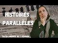 15 jours dactu historique eps  1