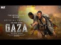 Gaza the great rescue  trailer  salman khan  alia bhatt  vicky kaushal randeep h sunil grover