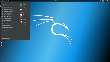 Kali E:Error,pkgProblemResolver::Resolve generated breaks,this may be caused by held packages.