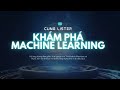 Khám phá JavaScript - Nên học để Ứng dụng hiệu quả