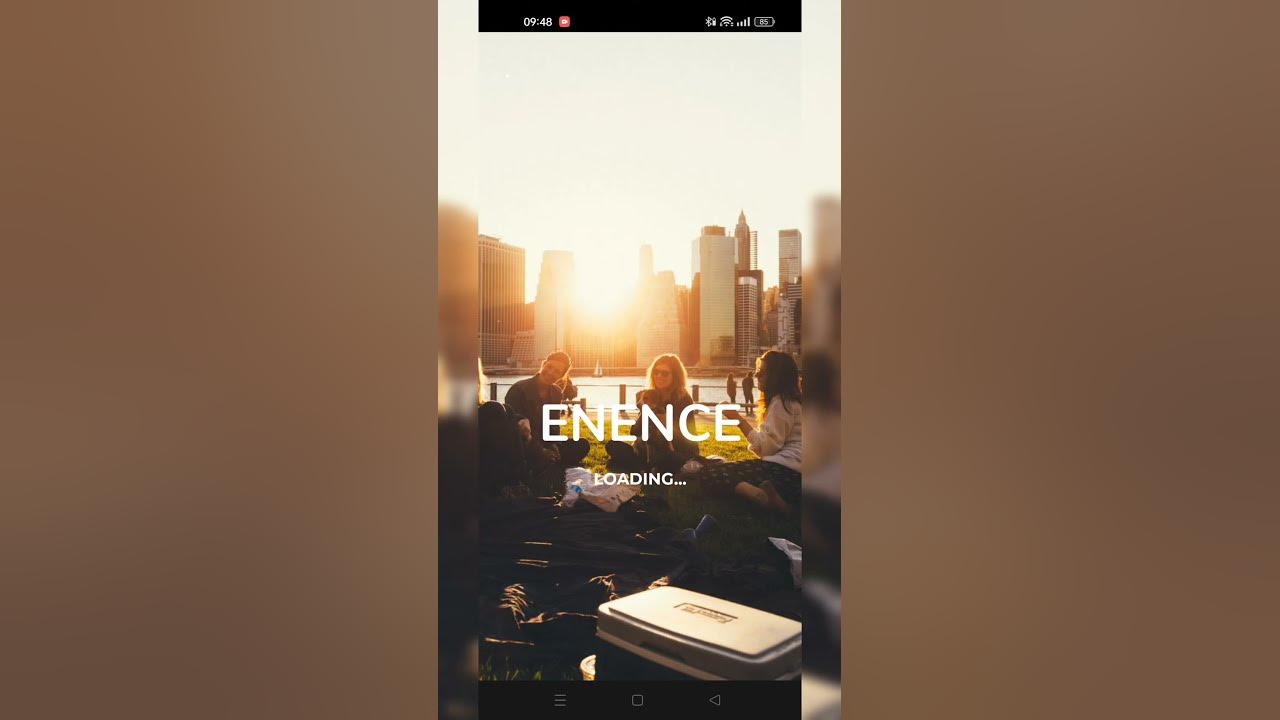 Muama enence instant two way translator generation 2 0 muama enence
