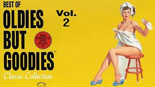 Golden Oldies 50s 60s 70s - Oldies Clasicos 50s 60s 70s playlist - Music Hits