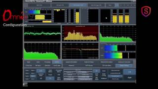Streaming University - Chapter 6 - Audio Processing Configuration