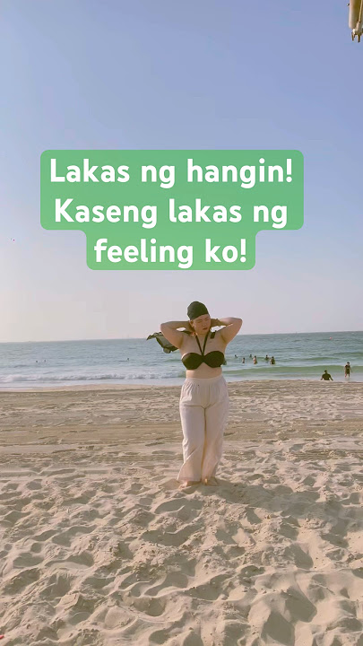 Hot summer with hot auntie #shortvideo #beach #reels #youtubereels #trending