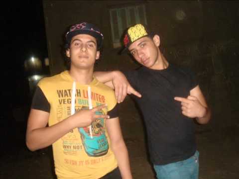 مهرجان مزز النسه حلبسه و ميشو2015 والتتار