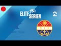 Haugesund Strømsgodset goals and highlights