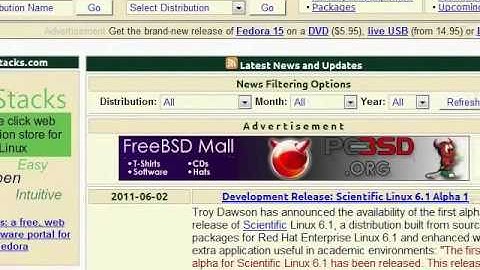 Vista_BSNL_broadband.avi