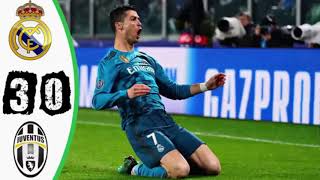 Goal against buffon. arabic commentary ...