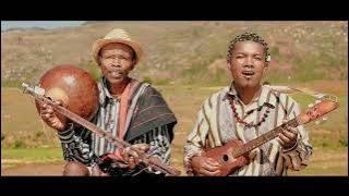 clip gasy nouveauté 2021