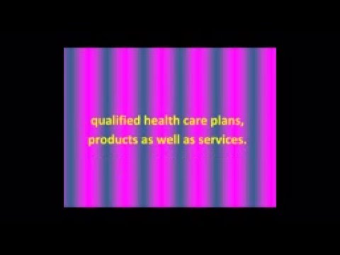 unicare health insurance