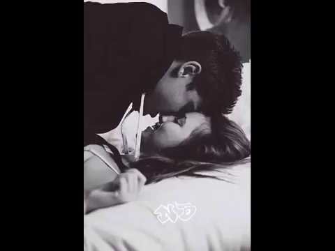 скачать kiva-скучаю