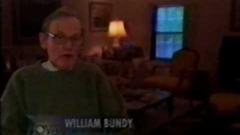 (11/12) World War II Mind of a Code Breaker