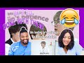 BTS testing jin’s patience for 8 minutes straight| REACTION