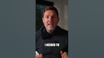 How Embracing Failure Can Lead to Ultimate Success Co-Founder AI