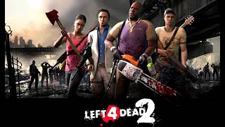 Left 4 Dead 2 | Steam
