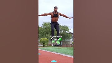 Elite Speed Training Workout for Athletes | Boost Speed and Agility Fast!