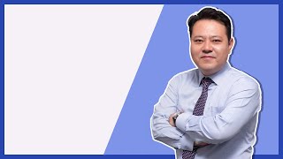 2024년 전기(산업)기사 실기 단답