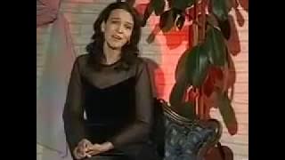 Ileana Sipoteanu  - Ai Venit Prea Tarziu